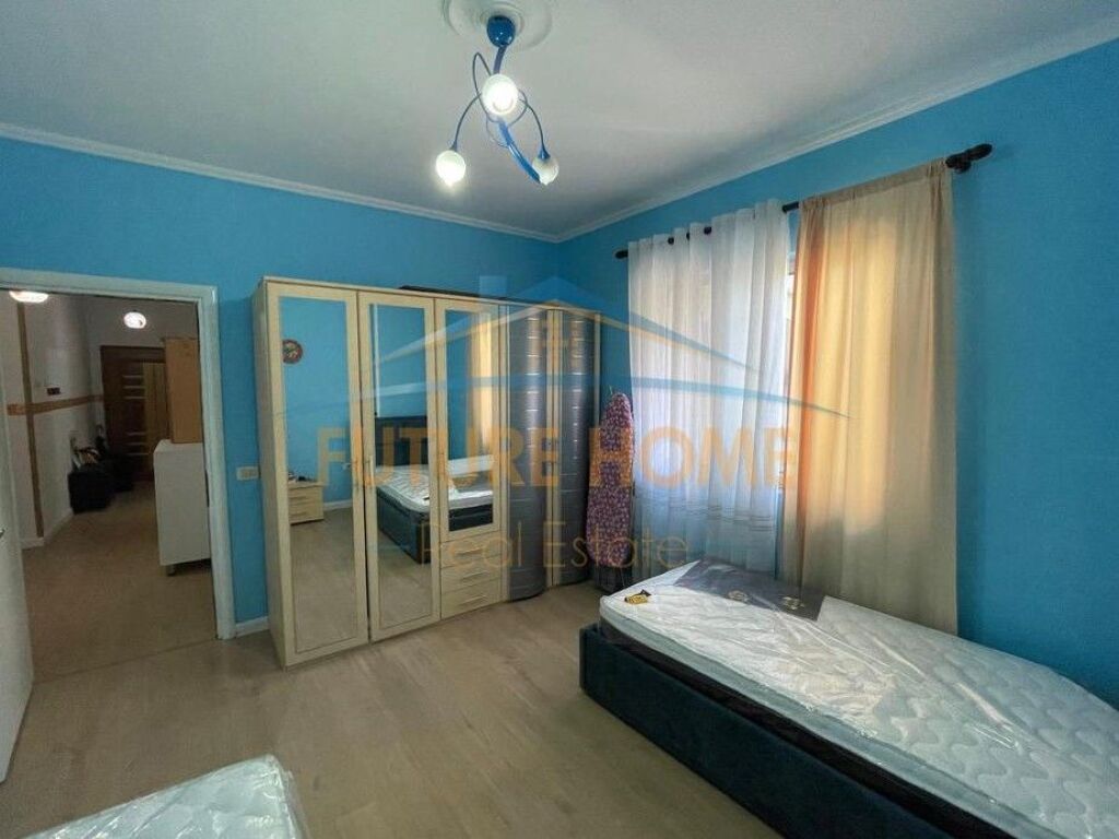 In vendita, Appartamento 2+1+2, Kodra Diellit, Tirana.