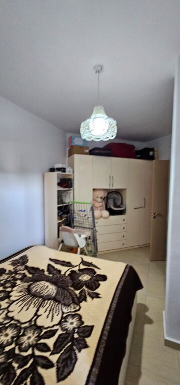 SHITET APARTAMENT 2+1 TOTALISHT I ARREDUAR PLEPA PLAZH DURRES