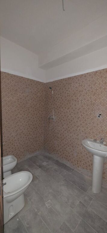 Shitet 1+1 ne Fresk / 65,000 euro