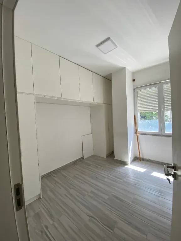 Rent | Apartament 1 + 1 | Rruga 5 Maji | 400 €/month