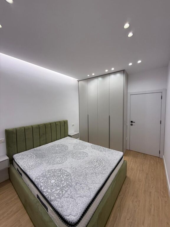 Apartament ne shitje 1+1 te Vila L Astir