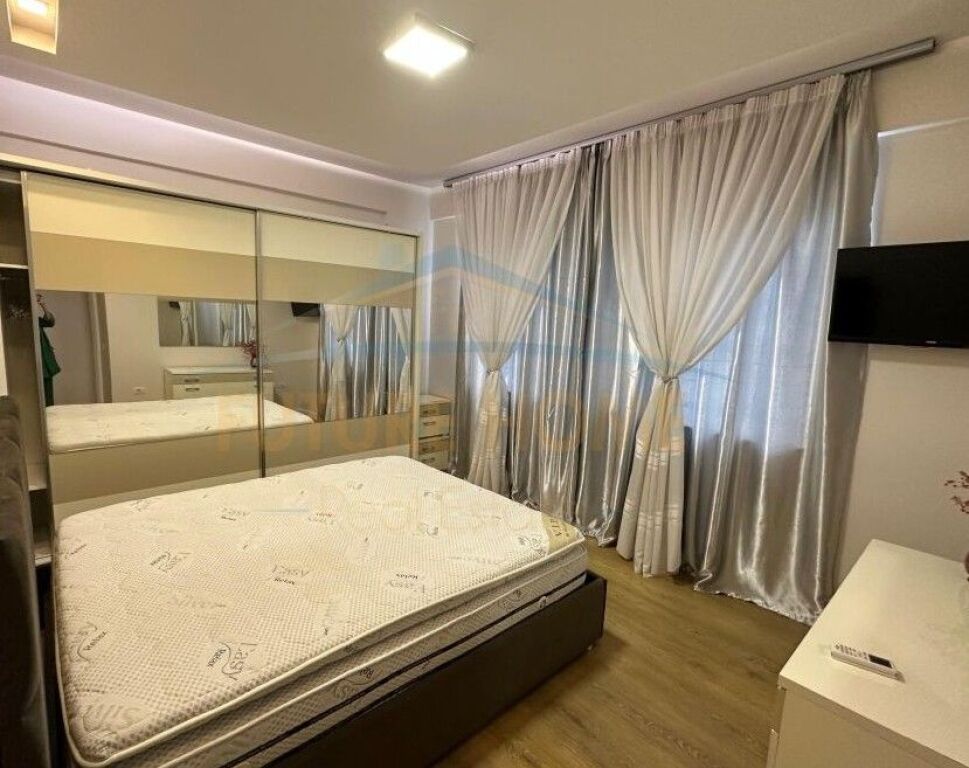 In vendita, Appartamento 2+1+2, Lago Secco