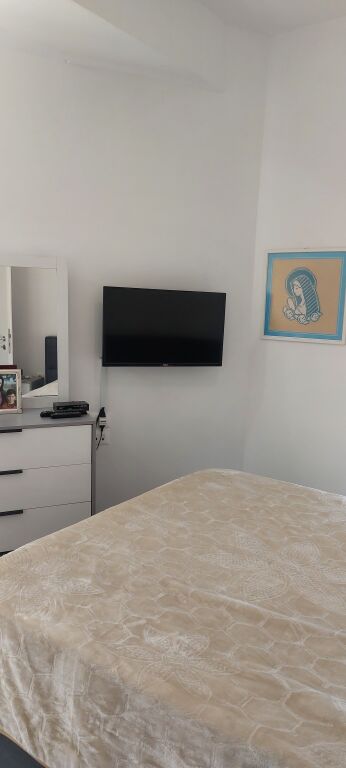 Apartament në shitje