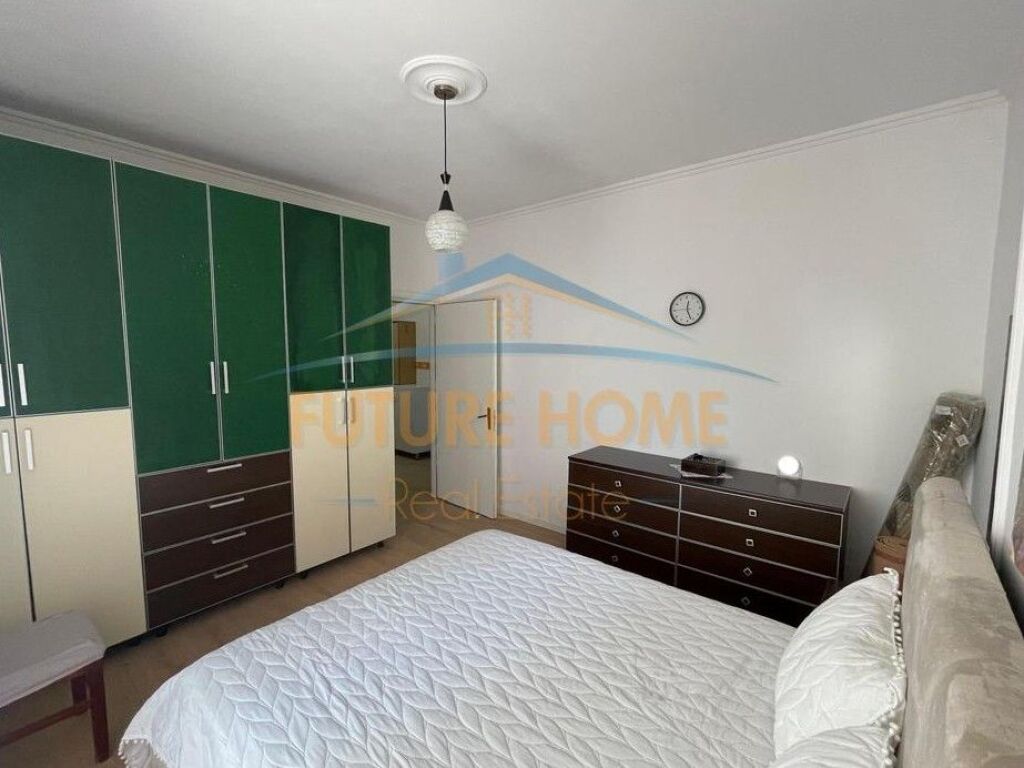 In vendita, Appartamento 2+1+2, Kodra Diellit, Tirana.