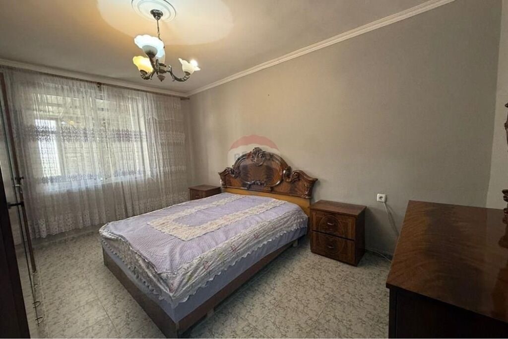 Apartament - Për Qira