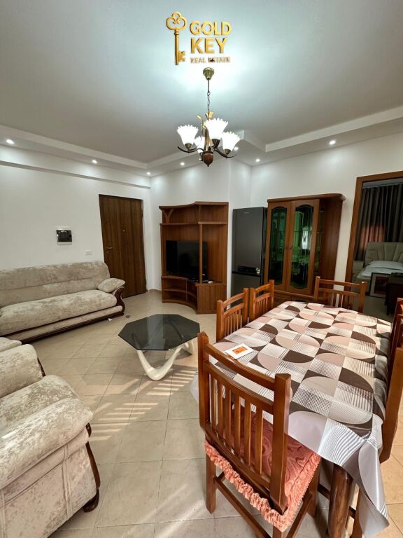 🏡 APPARTAMENTO IN VENDITA 2+1 SPIAGGIA DURRËS