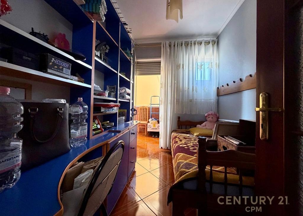 Apartment 2+1 for sale , Commune of Paris