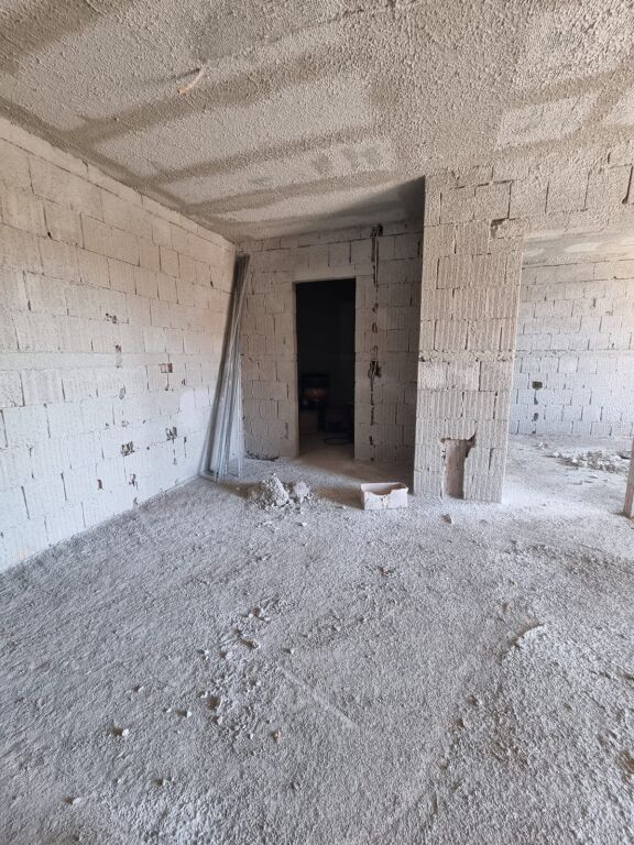 🏡 SHITEN 2 APARTAMENTE NË GOLEM 📍 Vendndodhja: Golem !