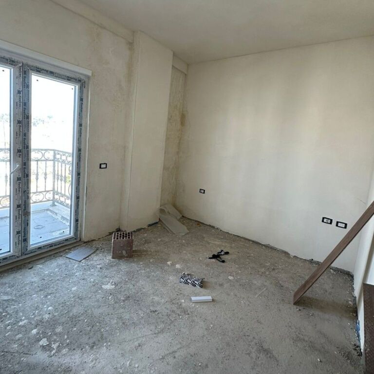 🏡Okazion | Shitet Apartament 1+1 – Tirana Porta e Re 📍