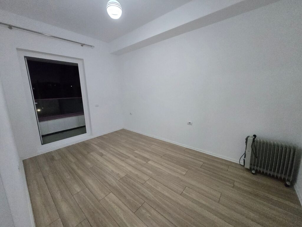 Te Kompleksi Mangalem 21 , Jap me qera apartament 2+1