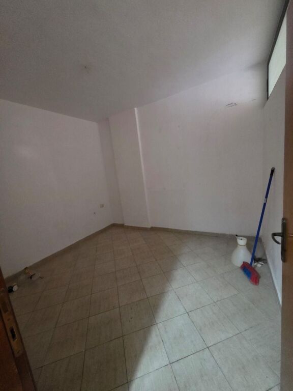 5 Maji Shitet Garzonere Pas Concord Center