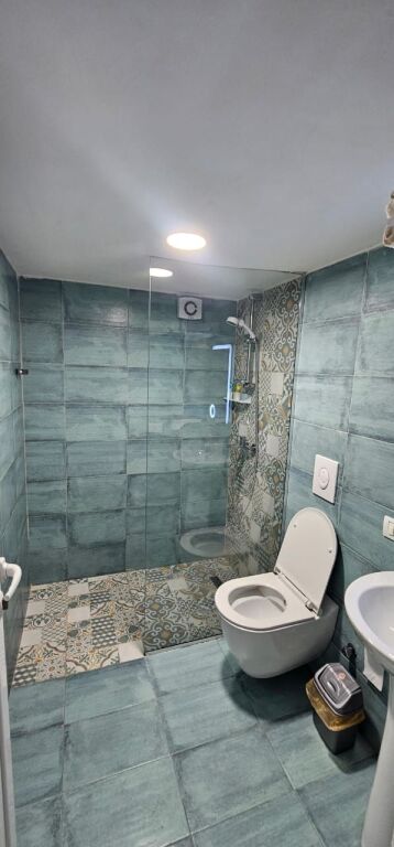 SHITET 4 STUDIO / DUPLEX TOTALISHT TE ARREDUAR MALI ROBIT, PRESTIGE RESORT