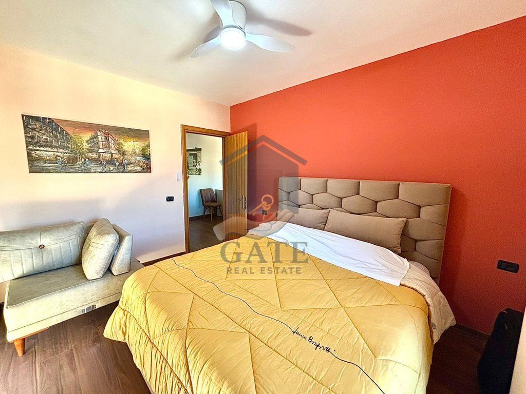 Apartament 1+1 në Shitje – Golem