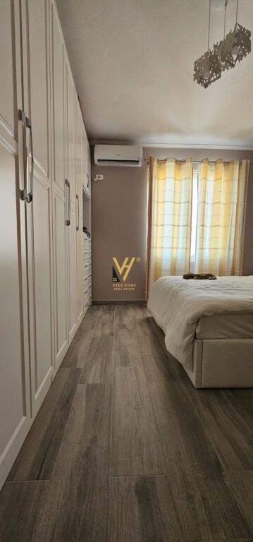 SHITET APARTAMENT 2+1+ BLK NE KAVAJE 120.000 EURO