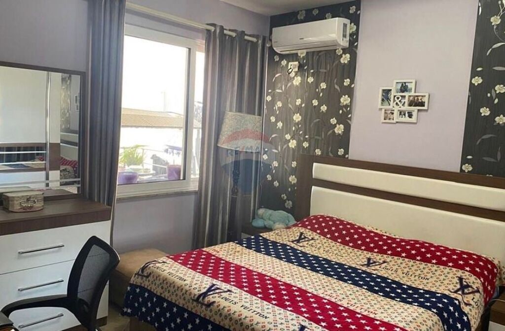 Shitet Apartament ngjitur me Restorant Freskun ID: 530191074-151