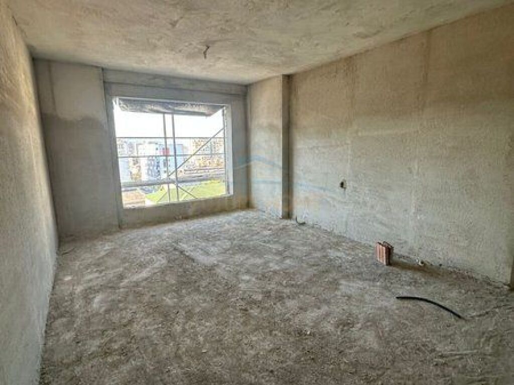 Shitet, Apartament 2+1+2, Olia Residence, Jordan Misja, Tiranë