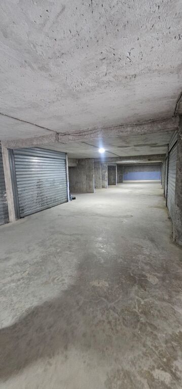 SHITEN 7 GARAZHDE TEK VALA PARK