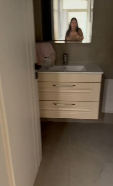 Rent | Ambjent Biznesi | Vasil Shanto | 700 €/month