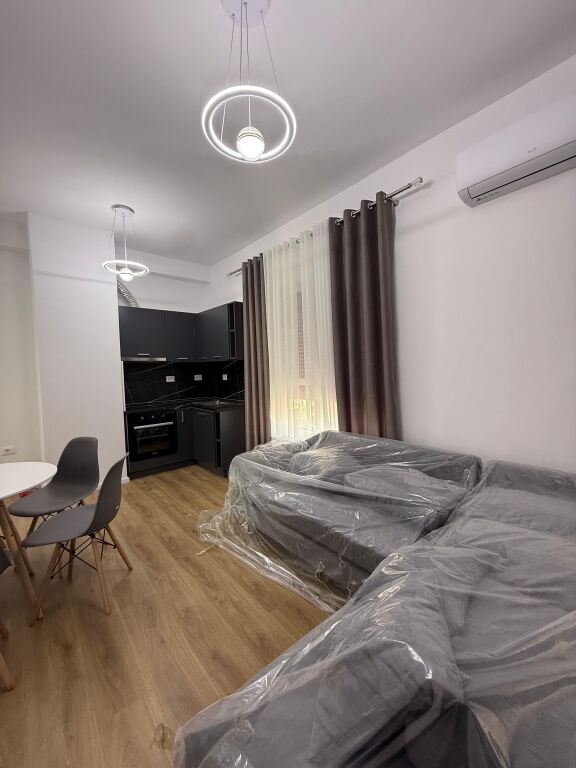 🏠IN AFFITTO Appartamento 1+1 📍Residenza Kadiu, Ali Dem