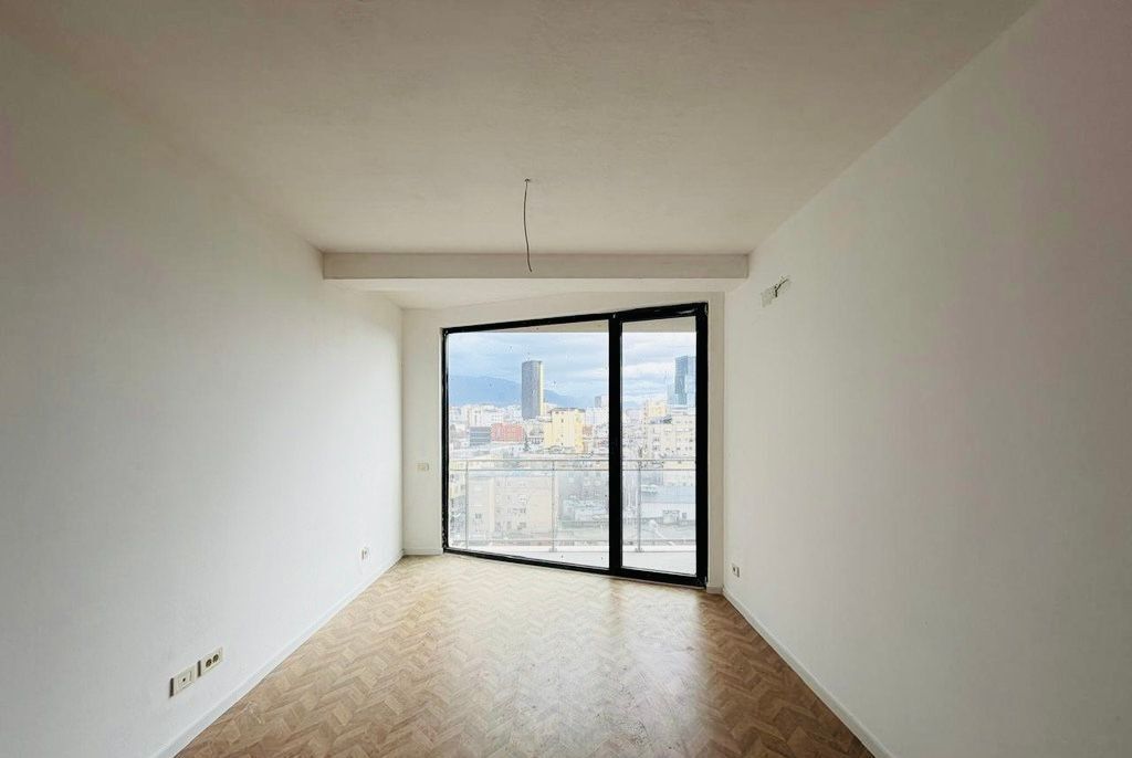 APARTAMENT 2+1 PER ZYRA ME QIRA TEK GOLDEN TOWER RESIDENCE !