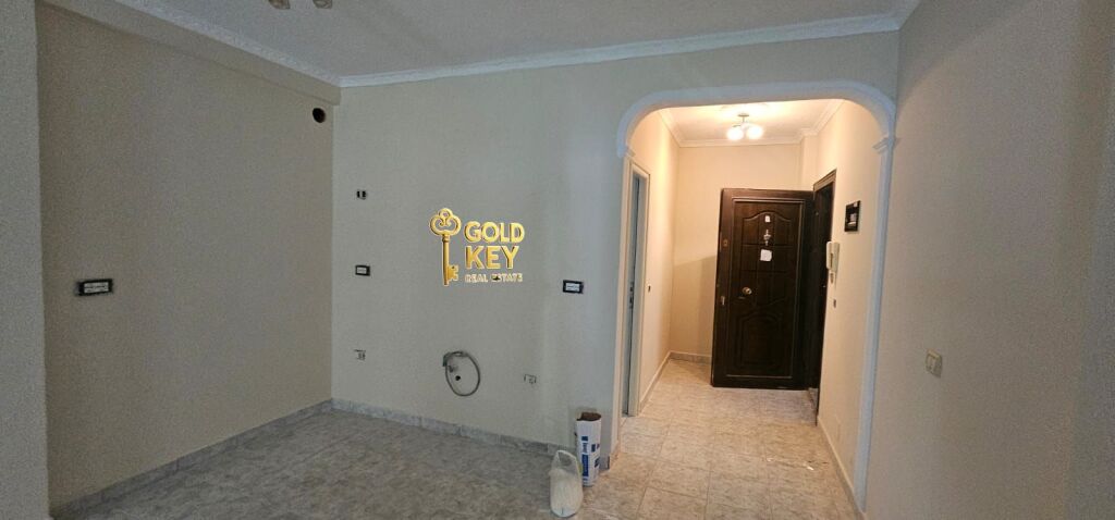 🏡 APPARTAMENTO IN VENDITA 1+1 SPIAGGIA DURAZZO