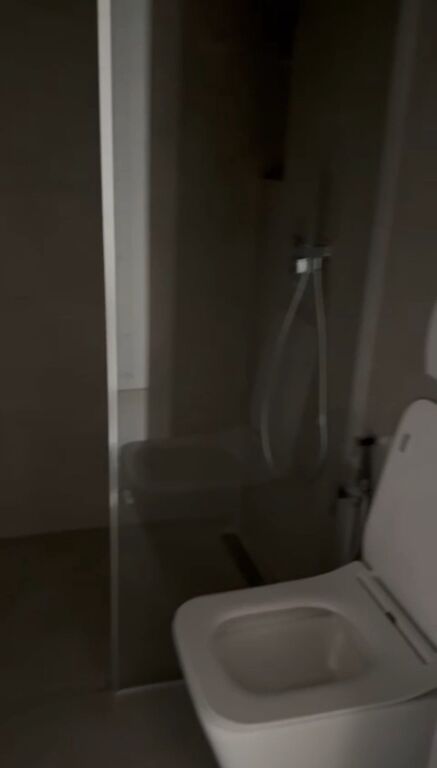 Rent | Ambjent Biznesi | Vasil Shanto | 700 €/month