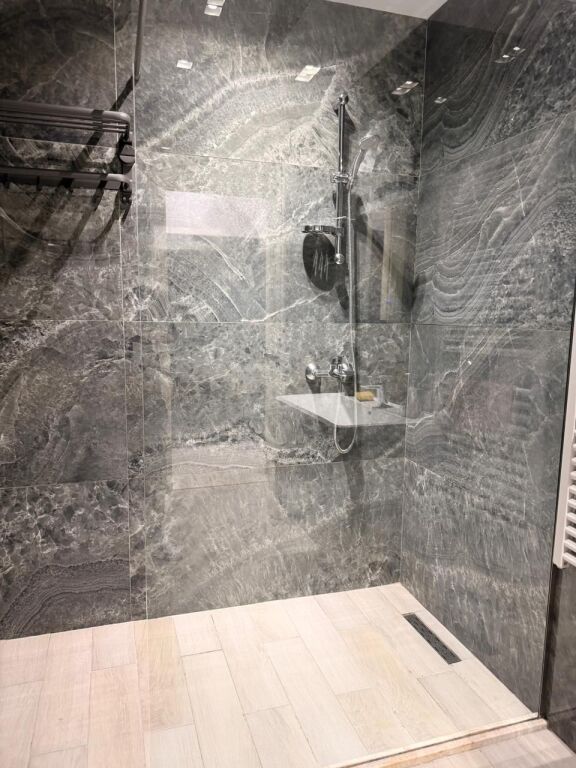 Apartment 2+1 for sale Durres near Ish Urt