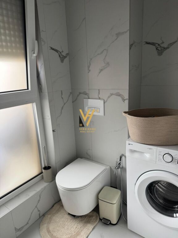 MONOLOCALE 41 M2 IN AFFITTO A KADIU, ALI DEMI 42.000 LEKE