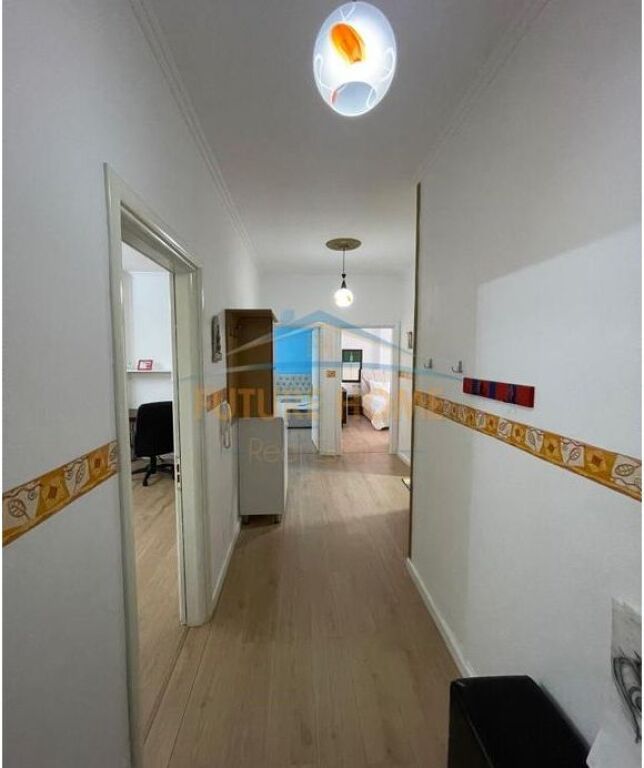 In vendita, Appartamento 2+1+2, Kodra Diellit, Tirana.