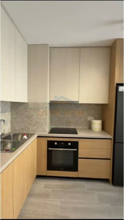 Rent, Apartment 1+1, 5 Maji, Tirana