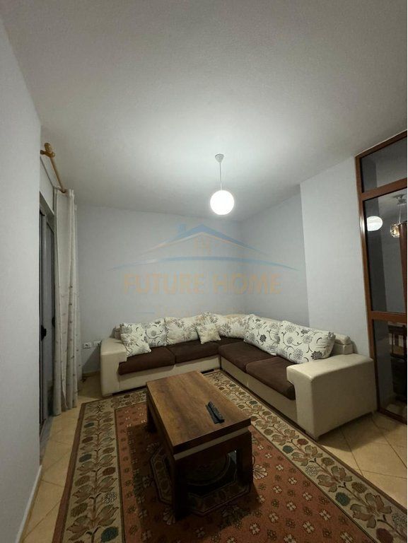 Affitto, Appartamento 1+1, Fresk, Tirana. ALF59241