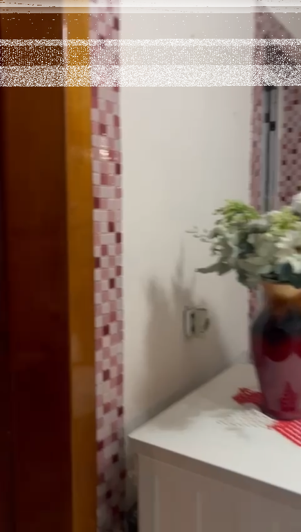 Apartament 1+1 per qera Rruga e Elbasanit !