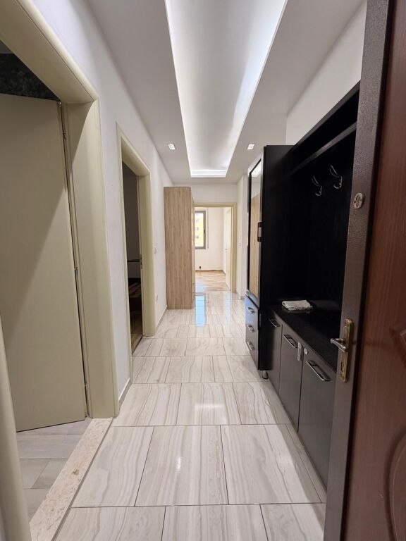 Apartment 2+1 for sale Durres near Ish Urt