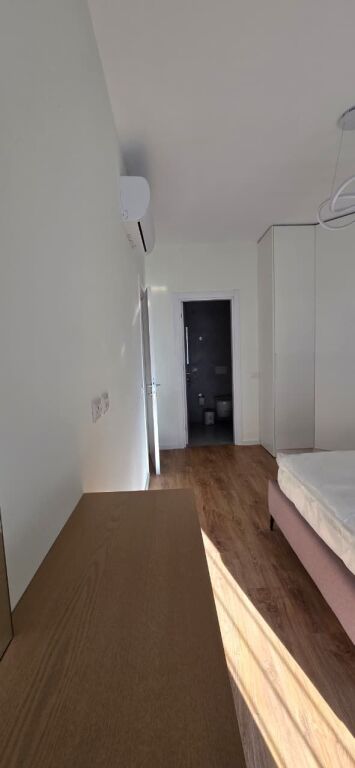 Apartament me qera 3+1+2 te Univers City