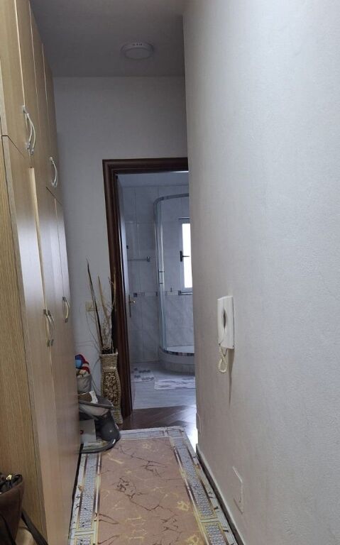 📌Vendesi in vendita 1+1 – Astir