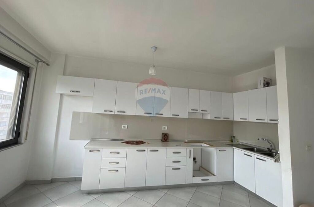 Apartment 2+1+2 for sale at Elbasan Street ID: 530571006-26