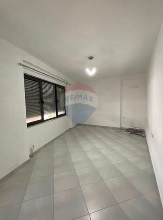 Apartment 2+1+2 for sale at Elbasan Street ID: 530571006-26