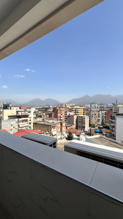 Appartamento 2+1 in affitto a Mine Peza