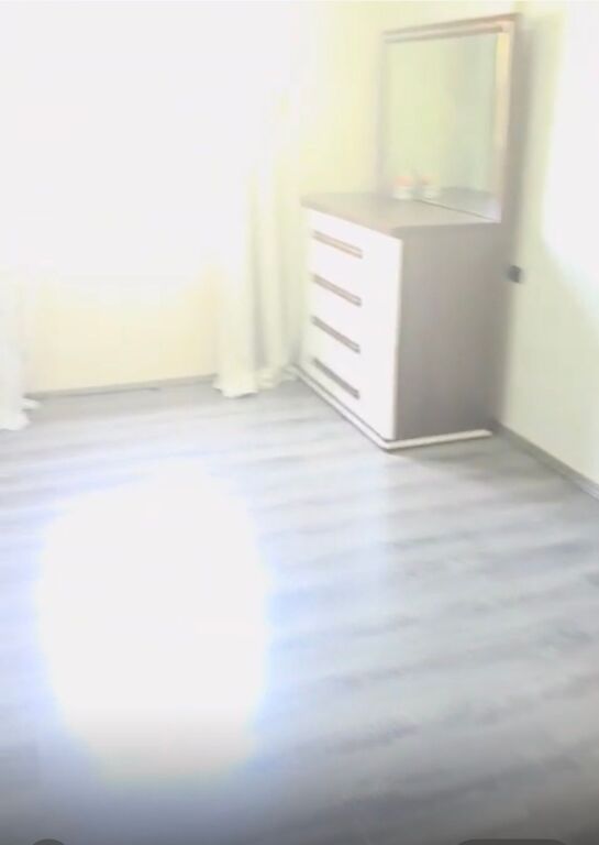 Apartament 2+1 per shitje te Fusha e Aviacionit