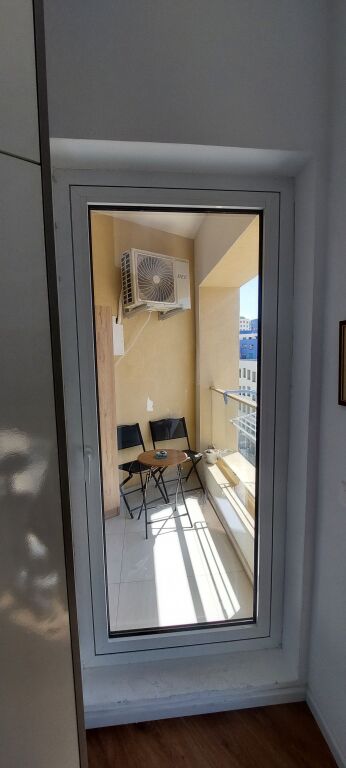 Apartament në shitje