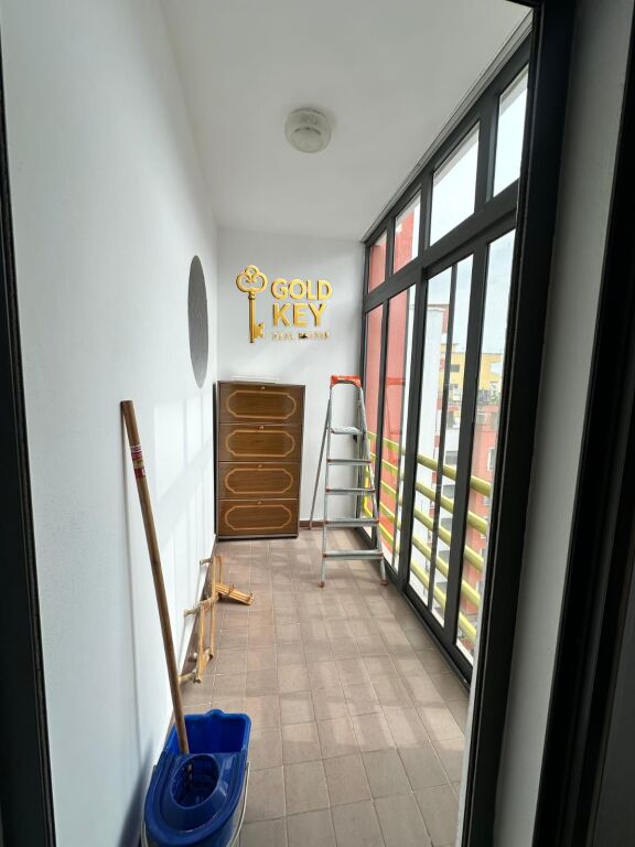 🏡 APPARTAMENTO IN VENDITA 2+1 SPIAGGIA DURRËS