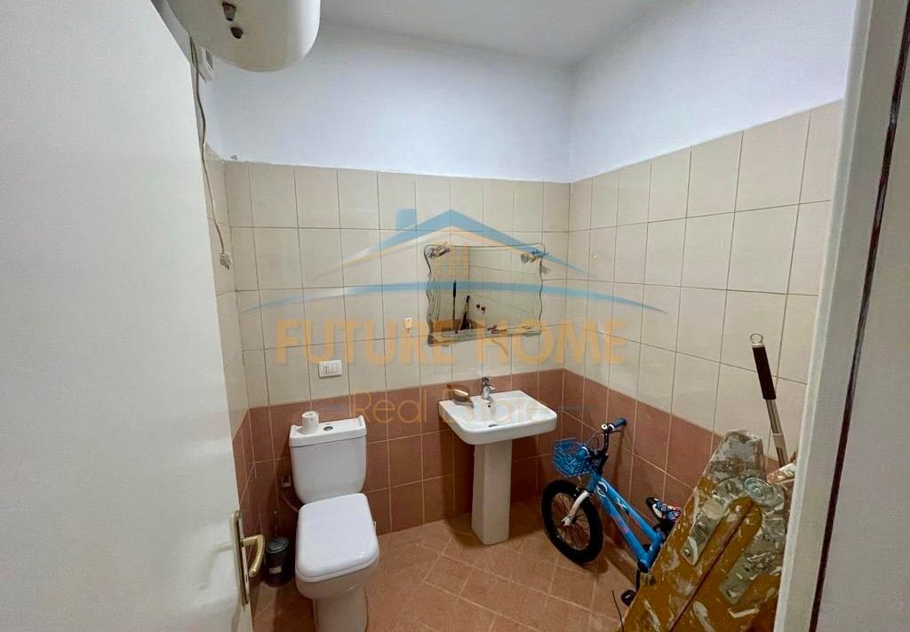 ☀️ 2+1+2 me Hipotekë te Kodra e Diellit – Dritë dhe Hapësirë! 🏡