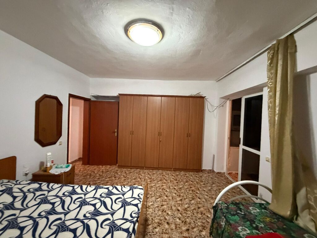 Appartamento in affitto