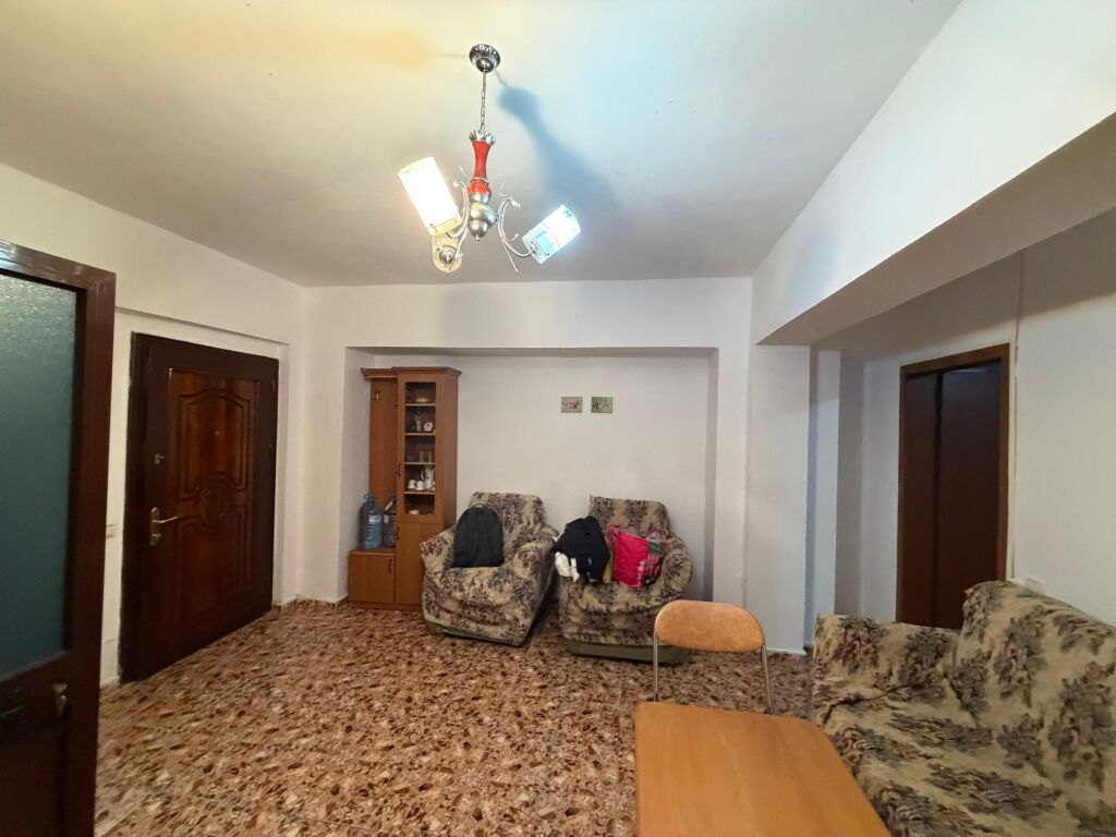 Appartamento in affitto