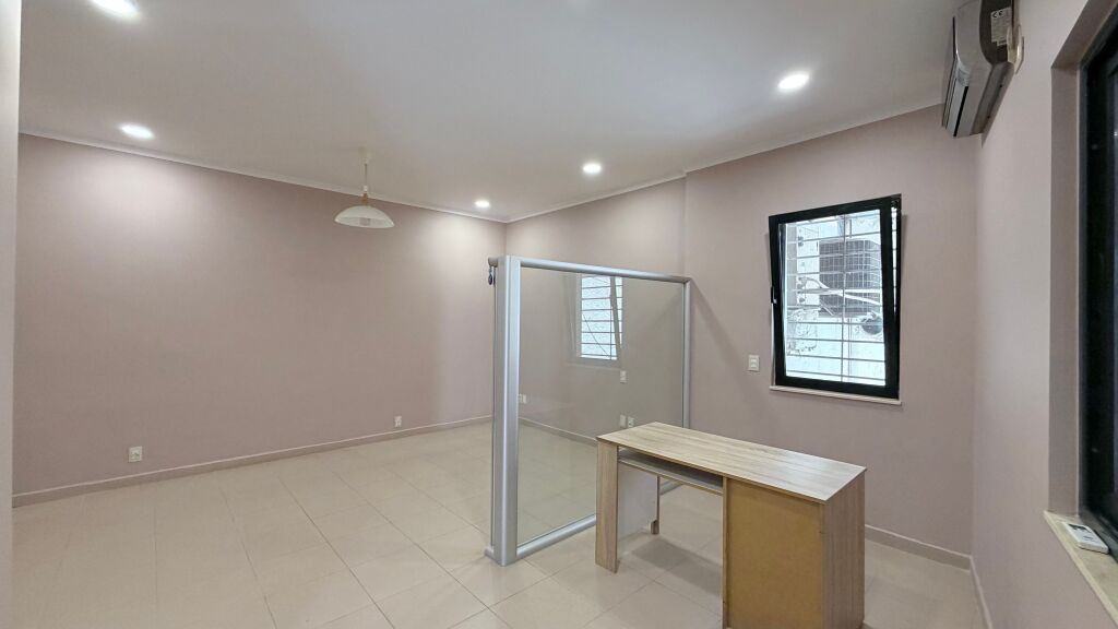 Zyrë për qira Bulevardi Zogu 1