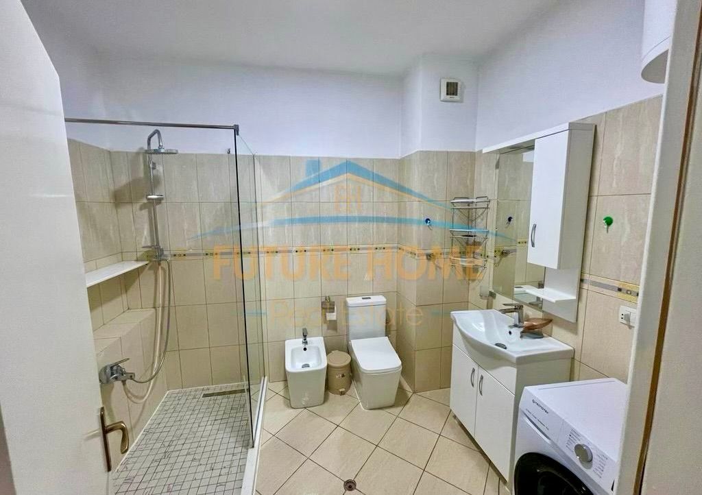 ☀️ 2+1+2 me Hipotekë te Kodra e Diellit – Dritë dhe Hapësirë! 🏡