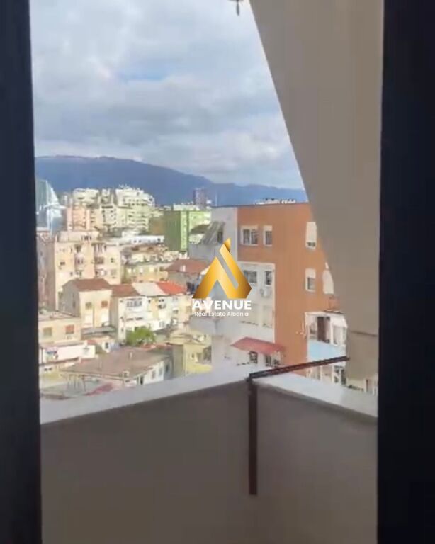 CASA IN AFFITTO – Presso 21 Dhjetori, Via Shefqet Musaraj