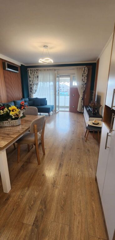 🌟 SUPEEEEERRRR OPPORTUNITY 🌟