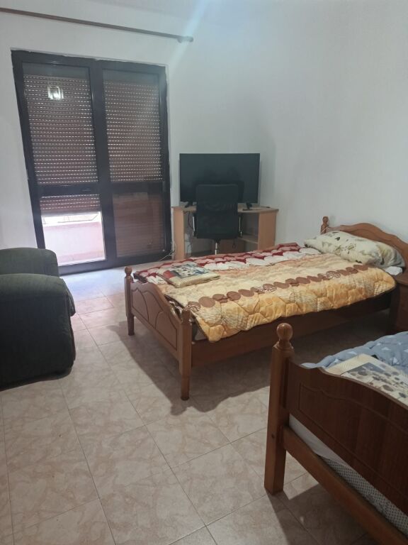 Qera | Apartament 2 + 1 | Ministry of Internal Affairs | 550 €/muaj