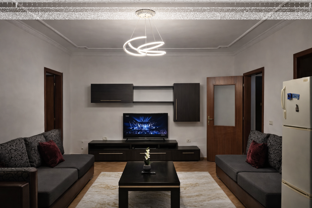 🔥 JEPET ME QIRA 2+1 +2 – FRESK